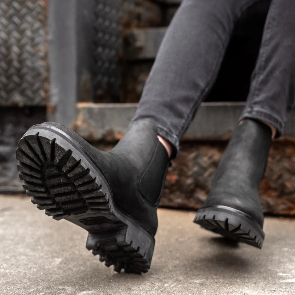 Thursday Boot Company Legend